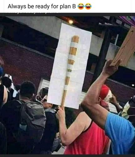 012c3267-8885-4d48-9d11-f8e17b284d3a