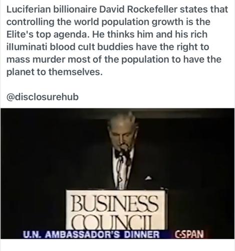 5C1B9FFC-80BE-4CB4-8AE3-5ADF03C23ACD