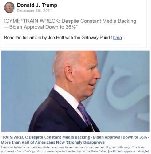 Screenshot(19)