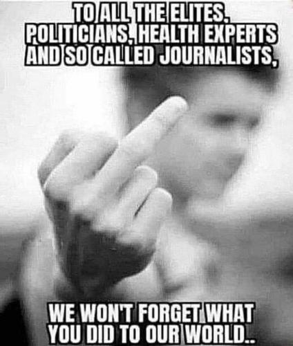 IMG_20211231_053915_915