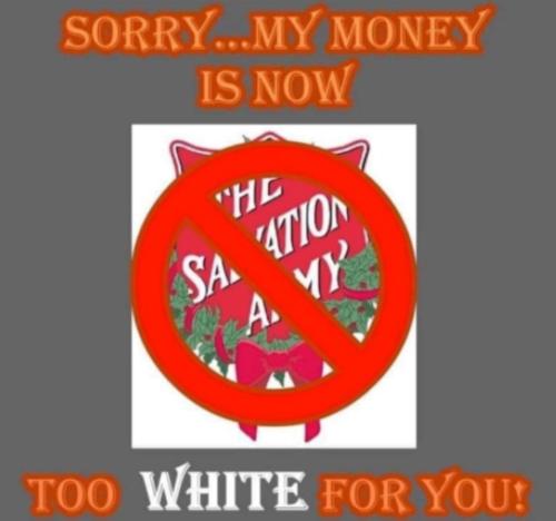 image_1638459614.198