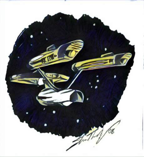 ent-triptych-small-02