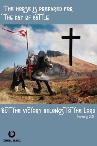 06d825c7-1f91-486f-b928-5a3b30450db1