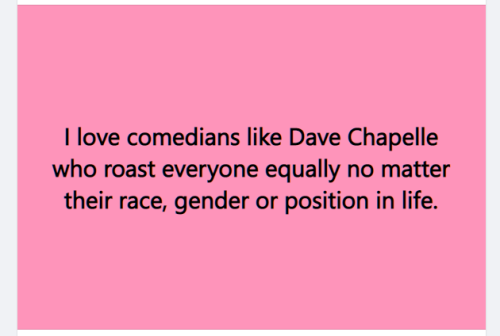 image_2021-12-10_093629