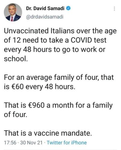 photo_2021-12-03_21-49-00