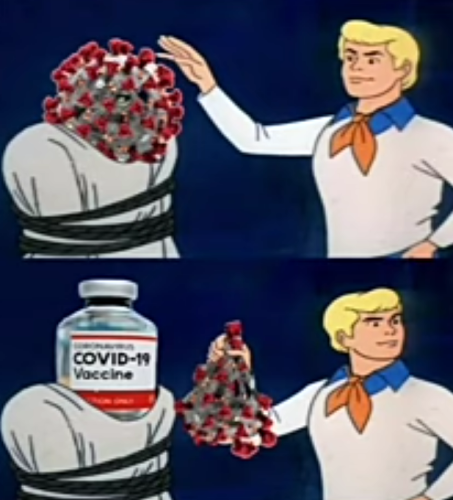 9f8e373bd070f51e4ec0248f80f1f97e_1024