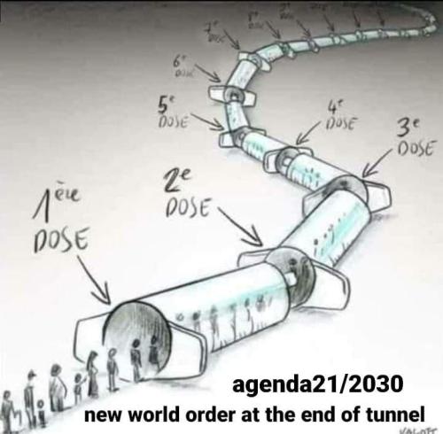 NewWorldOrderTunnel1