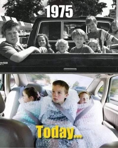 thennow