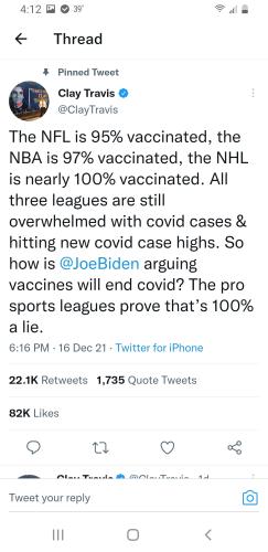 Screenshot_20211218-161234_Twitter