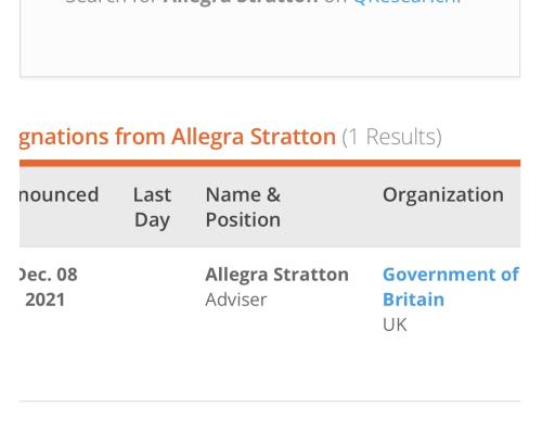 C397B3DA-E00F-4484-98EB-D0989C3FB9E0