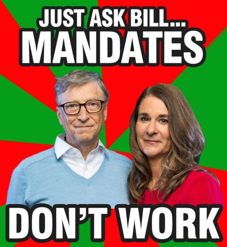 image_1638485621.352