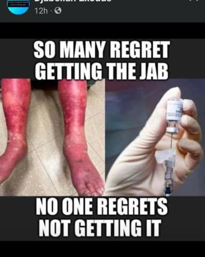 IMG_20211203_111122_096