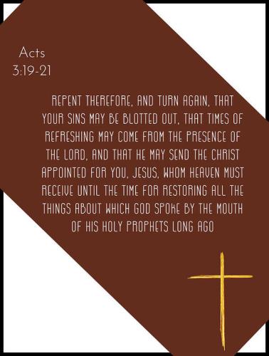 repent-3-19-21-