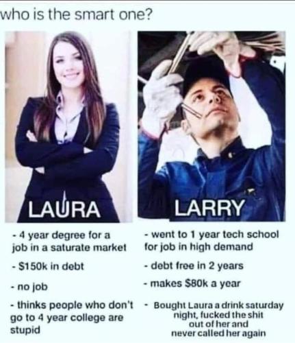 263498769_596671908248530_3455928153064426315_n