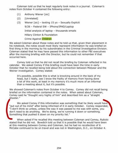 BEA05C1C-D4A4-4C80-B17F-A04DFC033471