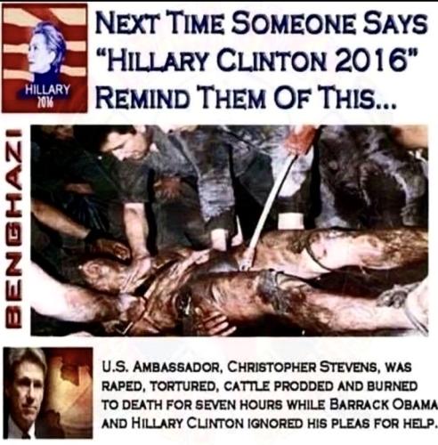 C4FA8F60-2E80-431D-9196-5E9E1B0D4959