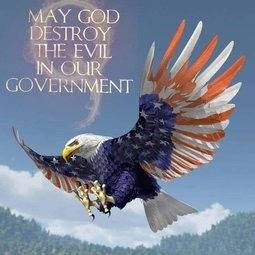 a31b889a-381b-46f6-b12b-593270866907