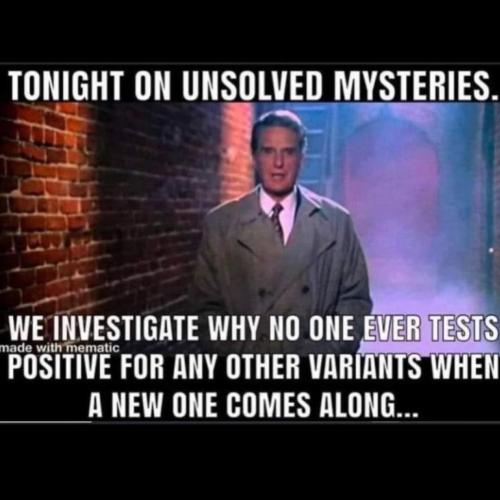 266410777_198690955810612_3239866318020691130_n