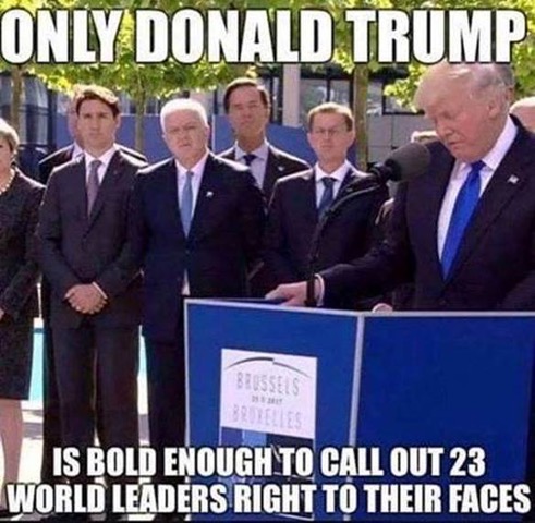 Donald110