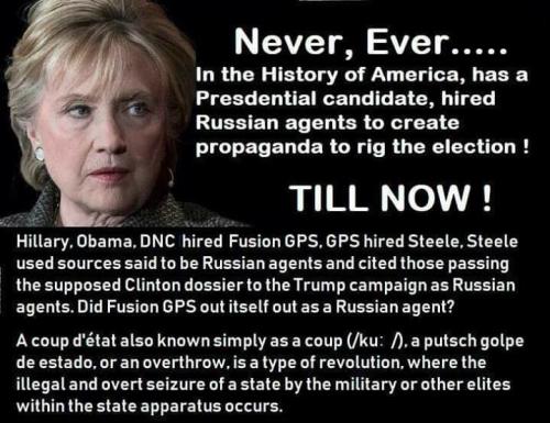 image_1639173908.645