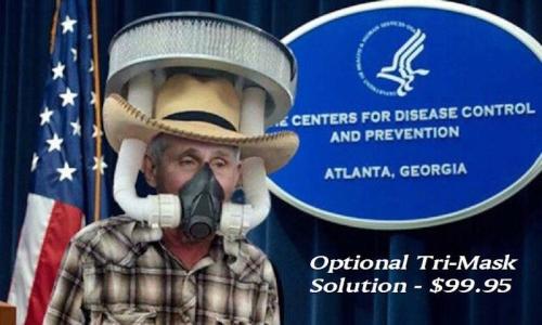 3546094c-3ee2-479a-acbf-67aca3792398