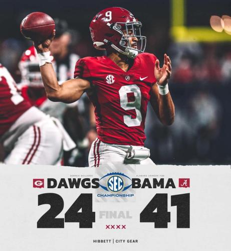 bama