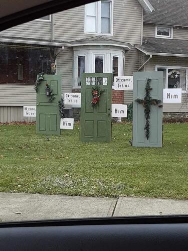 FB_IMG_1640540573987