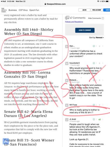 80293951-09F9-447B-A124-0EA7C8DF5EB3