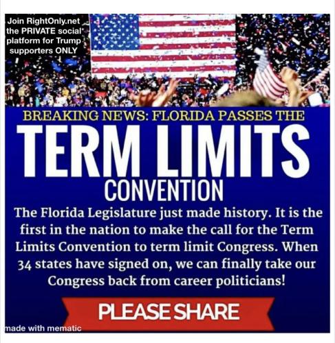 67DEFC3C-7B7A-4710-B33E-5BA56381E137