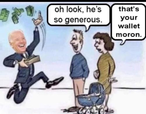 33BC7E39-130B-497A-9A85-1CA18799491D