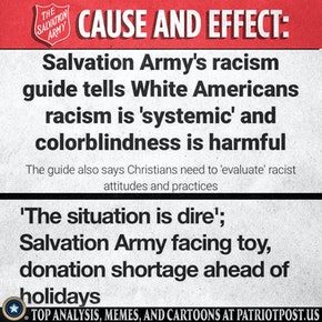 01FQ47PNMN8MFSZ1XV2MXRKC37