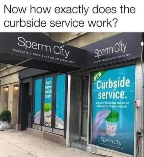 IMG_20211217_225328_305