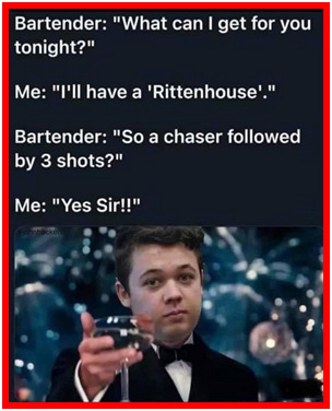 rittenhouse