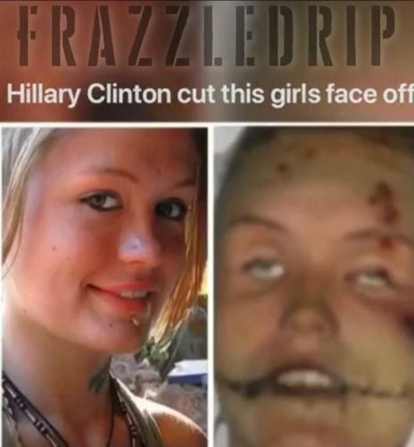 IMG_20211219_172229_424