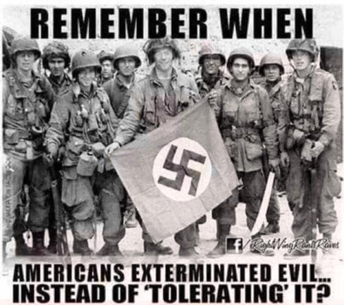 image_1638463507.717