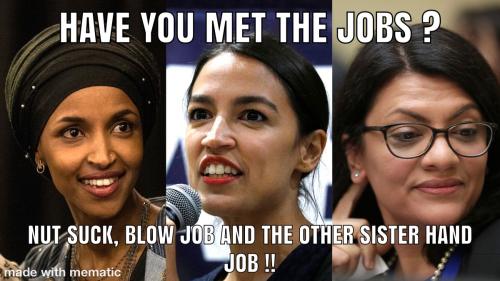 5D924C60-C0C5-476C-BA61-E55916A8A266