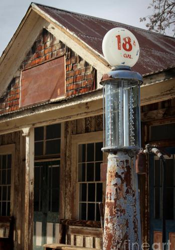 226EAAB9-8B0A-4BB6-86D9-E55E3BD15299