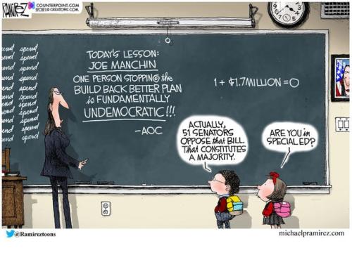Fake news in the classroom