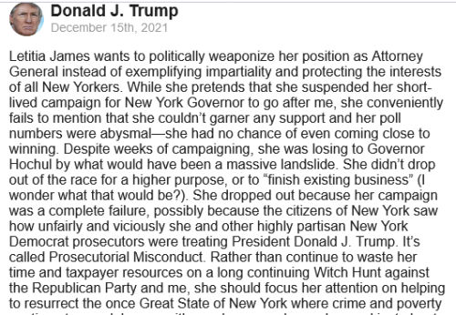Screenshot(19)