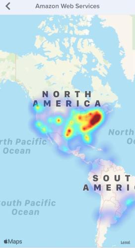 photo_2021-12-07_10-37-04