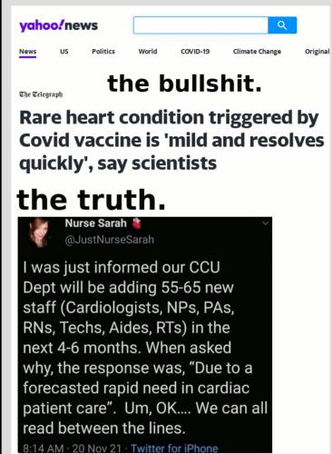 Screenshot_20211206-173241_Brave