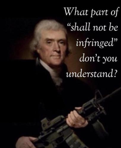 2021-10-06-03-07-43img(381)