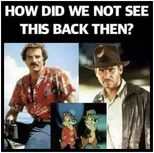 backthen