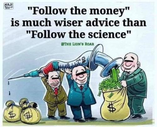 266932655_2139826899526394_8059239938739467199_n