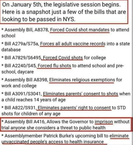 267754133_10227374335933957_2393099899176142856_n