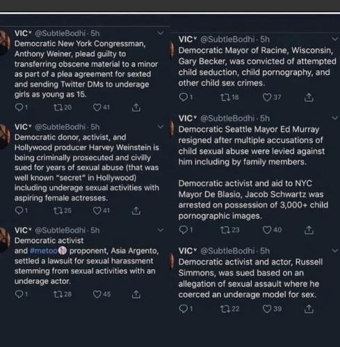 A9489AE3-DB22-4D2C-915F-2D11BF81E294