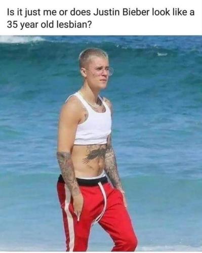 Screenshot_20211219-011634_Facebook