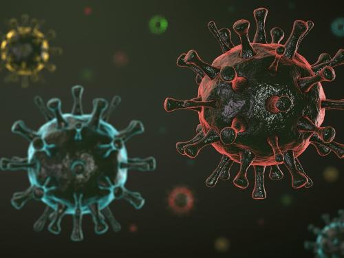 photo_2021-12-01_09-36-43