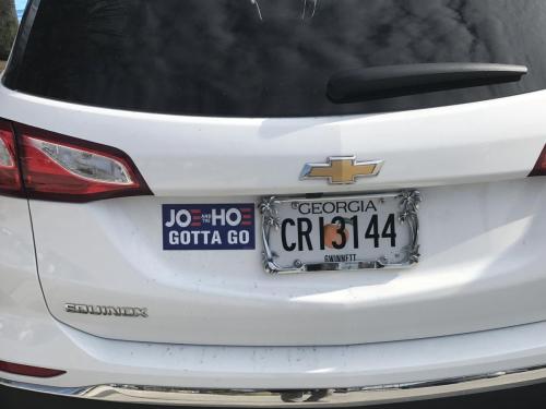 ED178C4D-6CEE-4AEA-9E0A-A2D898D735C7