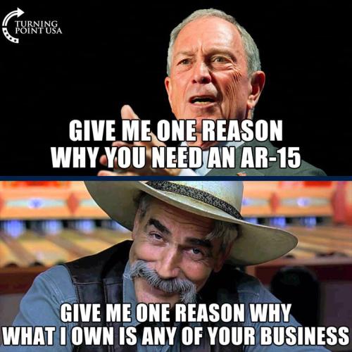 F36054C0-4512-450B-9BFC-93063D3DCB10